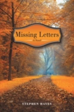 Bertrand.pt - Missing Letters: A Novel
