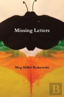 Missing Letters