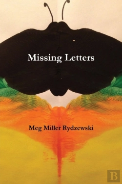 Bertrand.pt - Missing Letters
