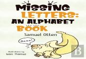 Missing Letters