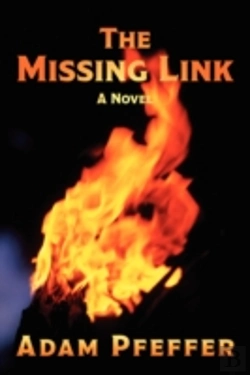 Bertrand.pt - Missing Link