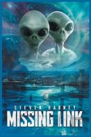 Missing Link