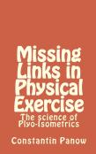 Missing Links In Physical Exercise