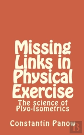 Missing Links In Physical Exercise