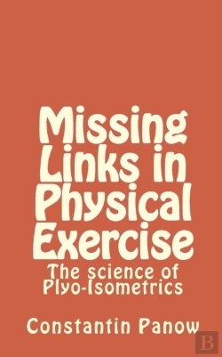 Bertrand.pt - Missing Links In Physical Exercise