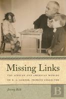 Missing Links