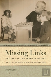 Missing Links