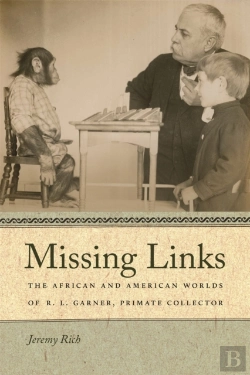 Bertrand.pt - Missing Links