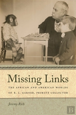 Bertrand.pt - Missing Links