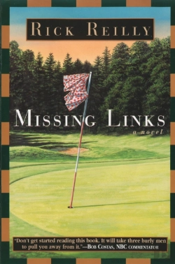 Bertrand.pt - Missing Links