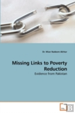Bertrand.pt - Missing Links To Poverty Reduction