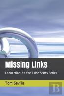 Missing Links