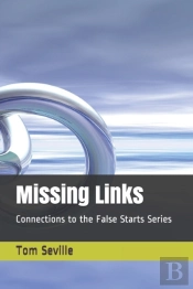Missing Links