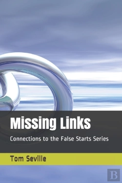 Bertrand.pt - Missing Links