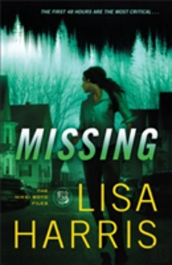 Bertrand.pt - Missing