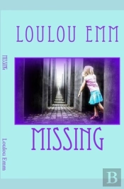 Missing