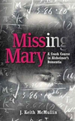 Bertrand.pt - Missing Mary