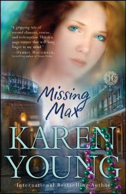 Bertrand.pt - Missing Max