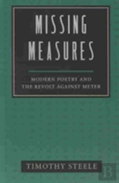 Missing Measures