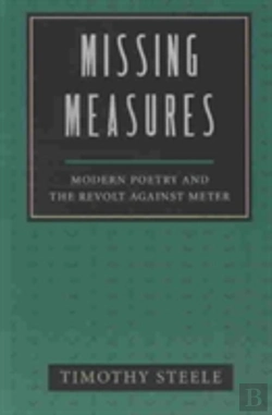 Bertrand.pt - Missing Measures