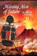 Missing Men Of Saturn