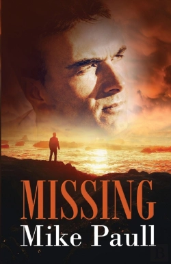 Bertrand.pt - Missing