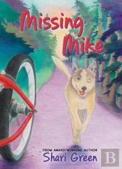 Missing Mike