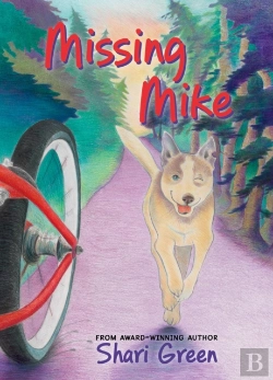 Bertrand.pt - Missing Mike