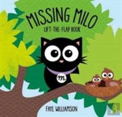 Bertrand.pt - Missing Milo