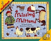 Missing Mittens