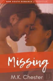 Missing