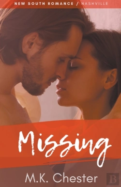 Bertrand.pt - Missing