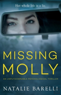 Bertrand.pt - Missing Molly