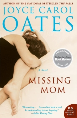Bertrand.pt - Missing Mom