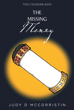 Bertrand.pt - Missing Money