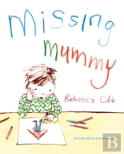 Missing Mummy