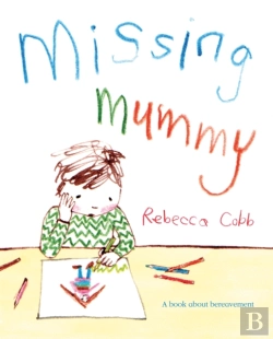 Bertrand.pt - Missing Mummy
