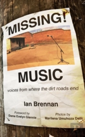 Missing Music