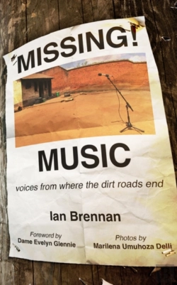 Bertrand.pt - Missing Music
