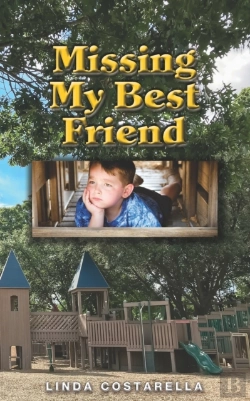 Bertrand.pt - Missing My Best Friend