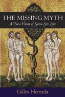 Missing Myth