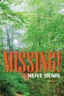 Missing!