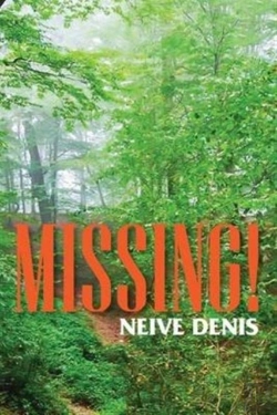 Bertrand.pt - Missing!