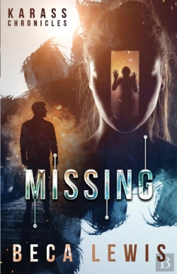Bertrand.pt - Missing: Never Lost
