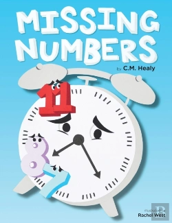 Bertrand.pt - Missing Numbers