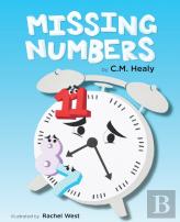 Missing Numbers