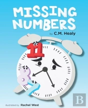 Missing Numbers
