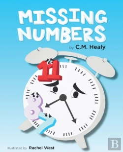 Bertrand.pt - Missing Numbers