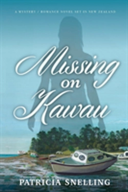 Bertrand.pt - Missing On Kawau
