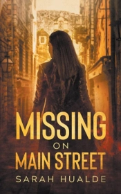 Missing On Main Street
